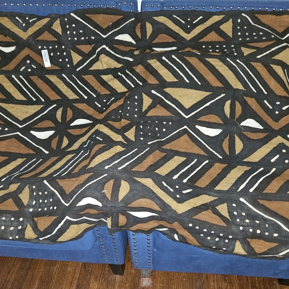 Various Cultural pieces for Sale - Picture 11 of 16